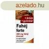Dr.chen fahj forte kapszula 60 db