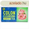 Sun Moon colon tisztt tea filteres 20db 40 g