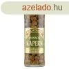 Beach Flower spanyol kapribogy 100 g