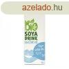 The Bridge bio szjaital natr 1000 ml