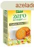 Gulln golden maria zero keksz hozzadott cukor nlkl 400 g