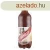Rkczi Extra PET 2l /6/ - DRS
