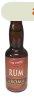 Thymos aroma rum 20 ml