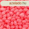 Jelly Belly Cotton Candy vattacukor drazs 70g