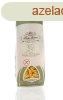 Pasta Natura bambuszrost tszta casarecce 250 g