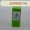 Aromax bergamott illolaj 10 ml