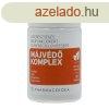 PHARMACOIDEA MJVD KOMPLEX KAPSZULA