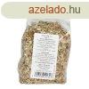 FITODRY ORVOSI HRS TEA 100G