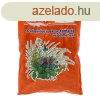 FITODRY LSSKA 50 G