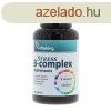 VITAKING STRESS B-COMPLEX TABLETTA