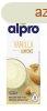 Alpro mandulaital vanlis 1000 ml