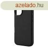 FIXED MagLeather telefontok MagSafe tmogatssal az Apple iP