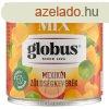 GLOBUS KONZERV mexici zldsgkeverk tpz. 300g/280g