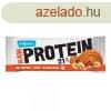Max Sport raw paleo protein szelet mogyors 50 g