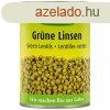 Rapunzel bio zld lencse lben 400 g