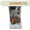 SZAFI R.KAKAPOR HOLLAND 20-22%