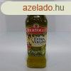 Bertolli olivaolaj extra vergine 500 ml