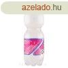 Primavera sznsavmentes 0,5l PET DRS