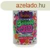 BABU BUBBLE TEA PASSION LYCHEE 315ML DRS