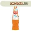 Mautner 0%-os szrp barack-maracuja 700 ml