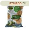RICE UP BARNARIZS CHIPS UBORKS GM.