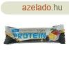 MAX SPORT PROTEINSZEL. MANG-JOGHURT