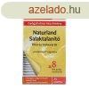 NATURLAND SALAKTALANT TEA 25FILTER