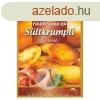 LUCULLUS FSTLT SONKA Z SLTKRUMPLI FSZERS 25G