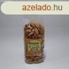 Vegetr mandula 250 g