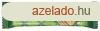 Harmonica bio npolyi alakor sbzalisztbl classic 30 g