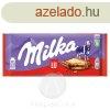 Milka Tbls LU 87g /18/