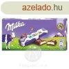 Milka Milkinis 87,5g /20/