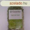 Fszersz sajt s tr fszerkeverk 10 g