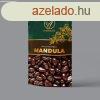 Real Nature tcsokolds mandula 75 g