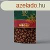 Real Nature tcsokolds meggy 75 g