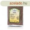 Natura csrztatsra lucerna 200 g
