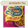 Blue Dragon hoisin wok szsz 120 g