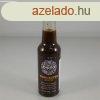 Biona bio worcester szsz 140 ml