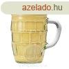 Khne Poharas mustr 250ml