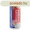 Stella Artois 0,0% 0,5l DOB /24/ - DRS