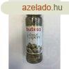Hutesa kapribogy 100 ml