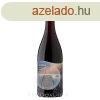 Balatoni Lebegs Vrs cuve 0,75L