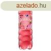 Vslauer juicy zestett svnyvz piros gymlcsk 750 ml