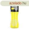 COCA Powerade Lemon 0,5l PET-DRS