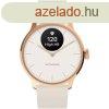 Withings Scanwatch Light 37mm Sand