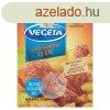 PODRAVKA Vegeta fszerkeverk Csirke 20g