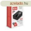 ColorWay CW-CHS041PD-BK AC Charger Power Delivery GaN Black