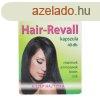 DR.CHEN HAIR-REVALL KAPSZULA