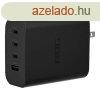Asus ROG 140W USB-C GaN Charger Black