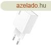 YOOUP NC66-C 20W Adapter White